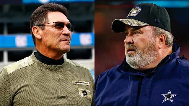 Ron-Rivera-Mike-McCarthy